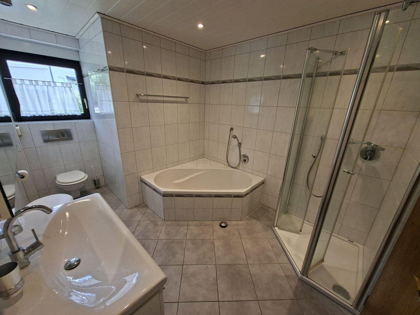 house for sale, 154 m², Oberzent, Hesse house for sale, 154 m², Oberzent, Hesse