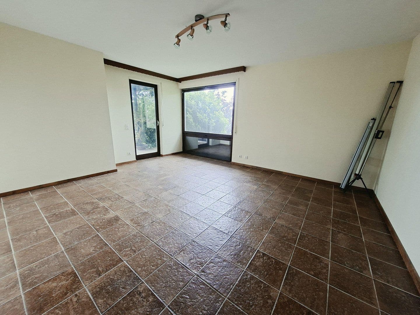 house for sale, 154 m², Oberzent, Hesse house for sale, 154 m², Oberzent, Hesse