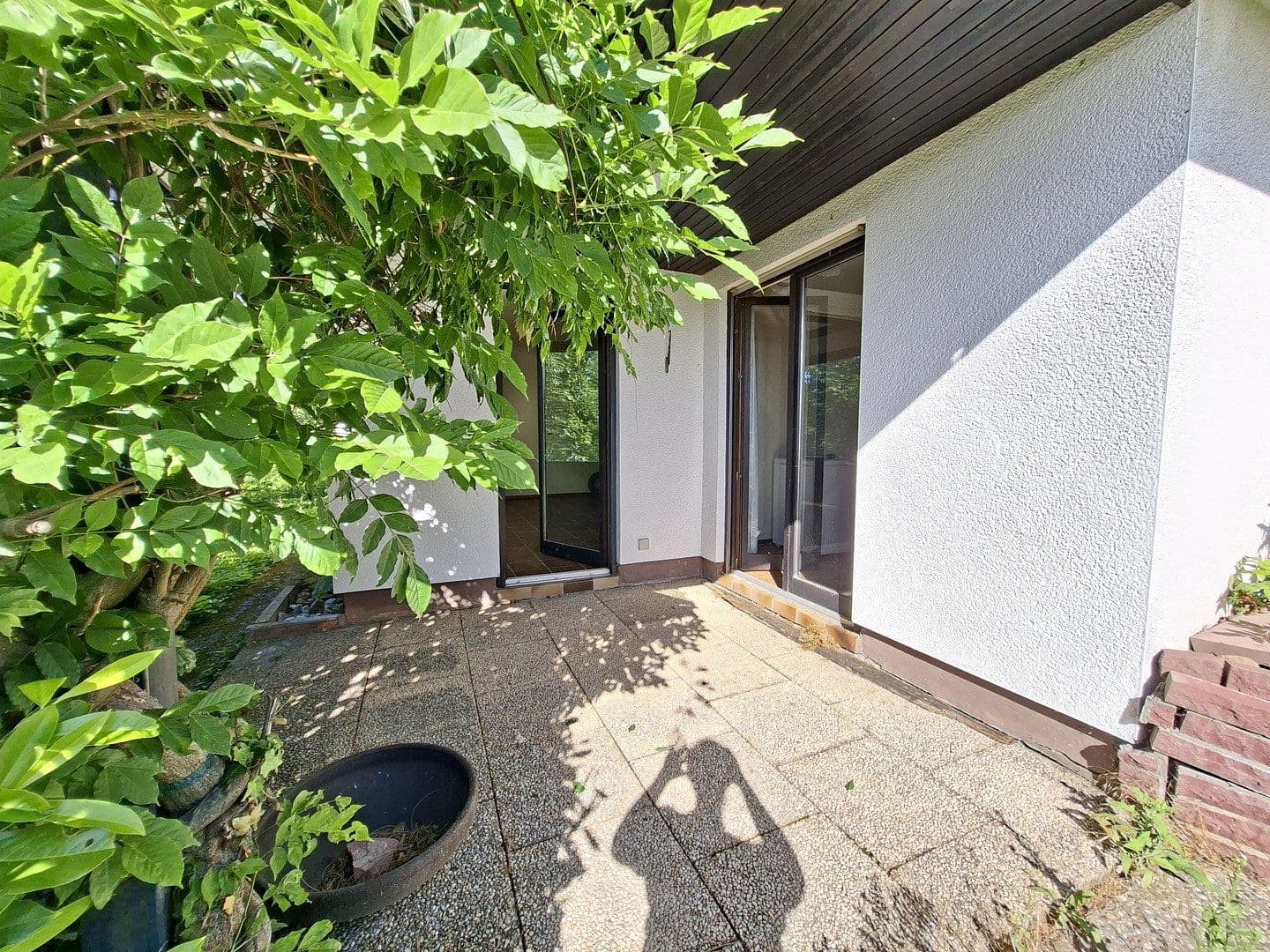 house for sale, 154 m², Oberzent, Hesse house for sale, 154 m², Oberzent, Hesse