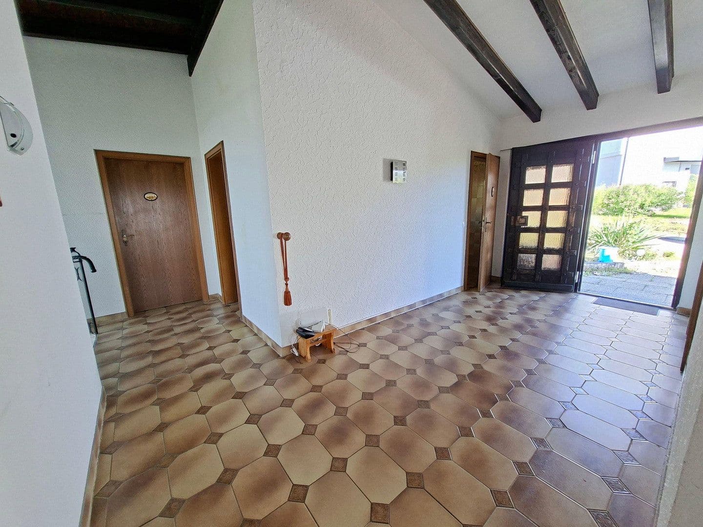 house for sale, 154 m², Oberzent, Hesse house for sale, 154 m², Oberzent, Hesse