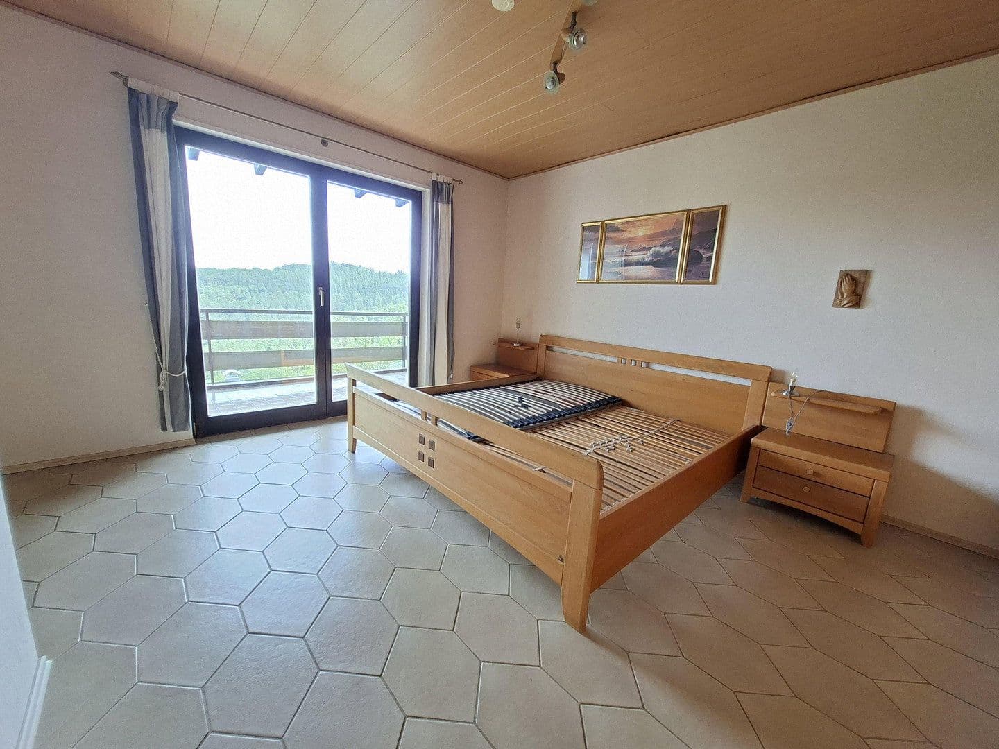 house for sale, 154 m², Oberzent, Hesse house for sale, 154 m², Oberzent, Hesse