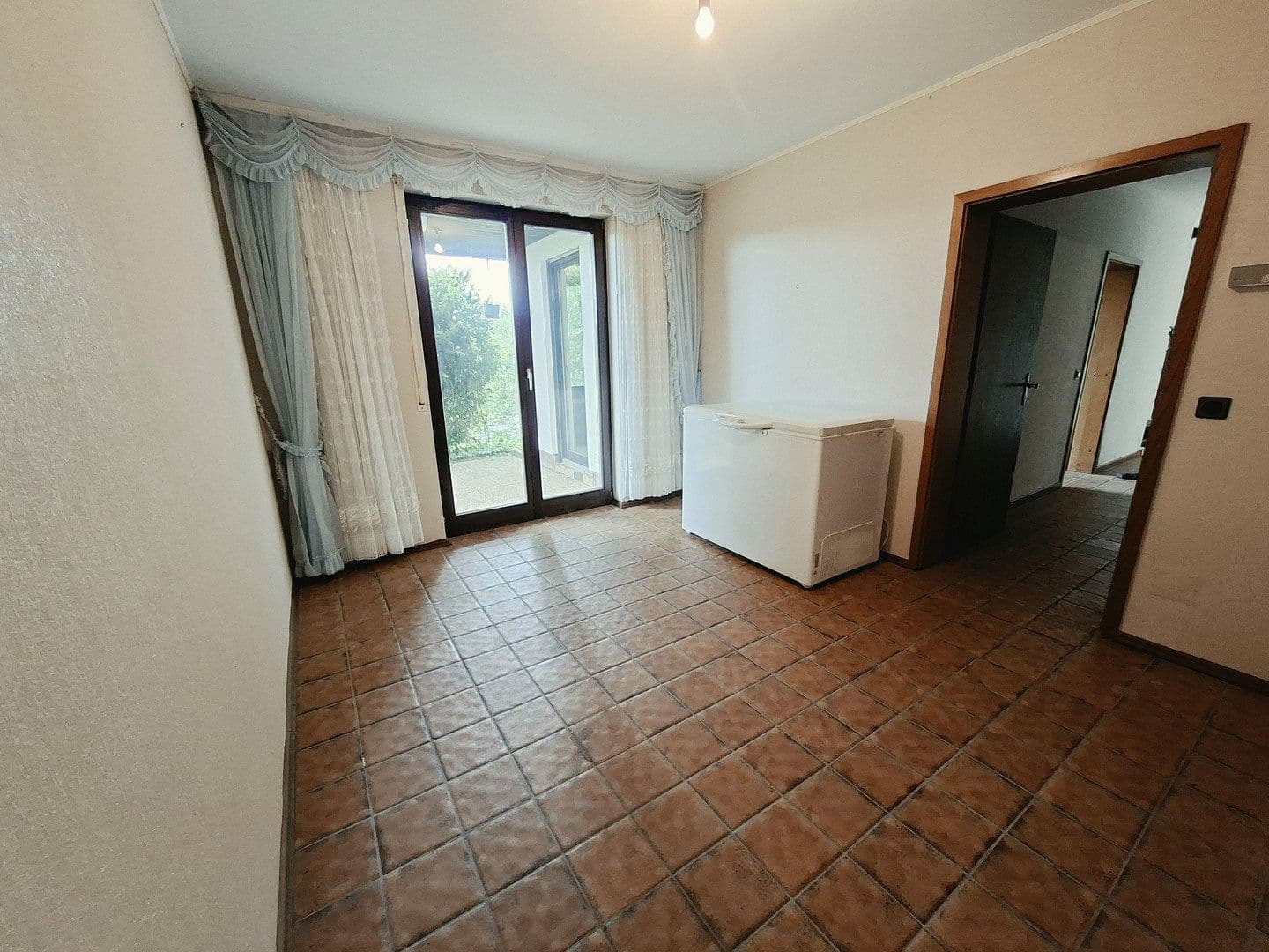 house for sale, 154 m², Oberzent, Hesse house for sale, 154 m², Oberzent, Hesse