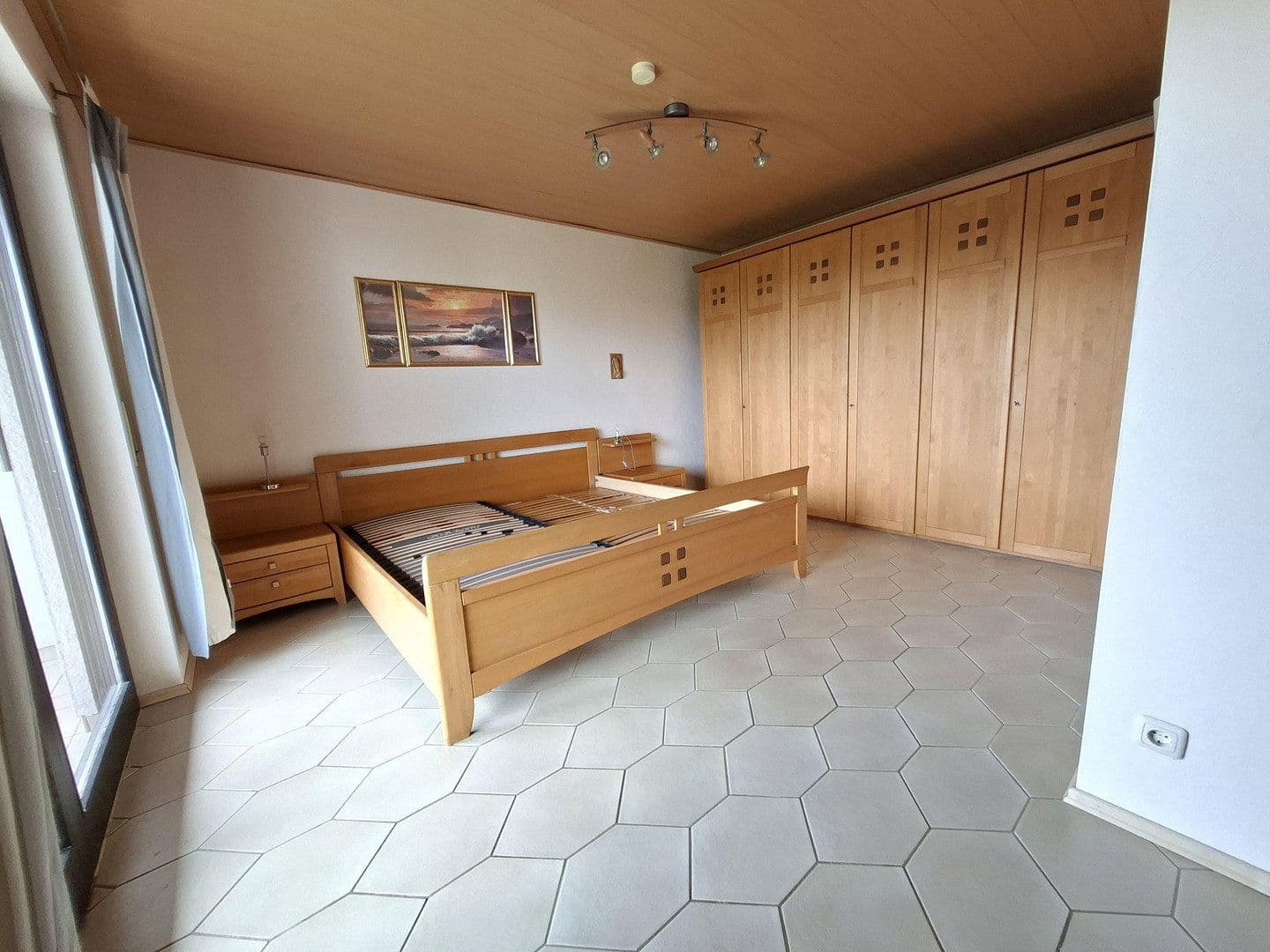house for sale, 154 m², Oberzent, Hesse house for sale, 154 m², Oberzent, Hesse