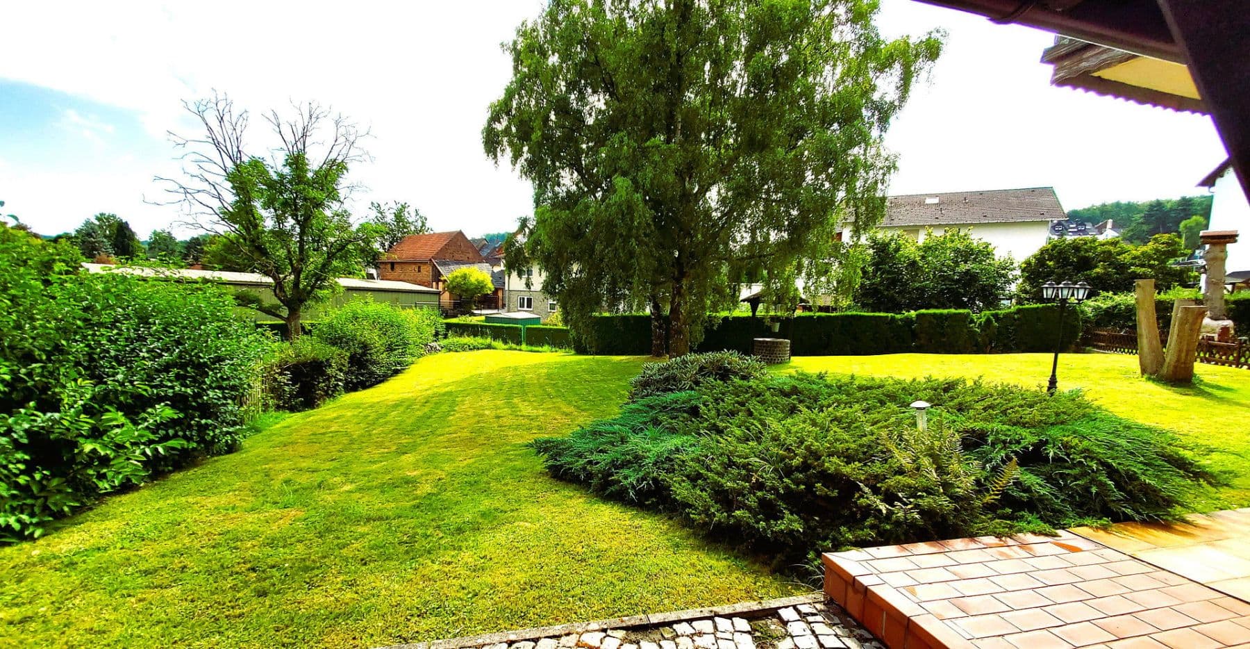 house for sale, 170 m², Am Steinmorgen 2 A, Waldems, Hesse house for sale, 170 m², Am Steinmorgen 2 A, Waldems, Hesse