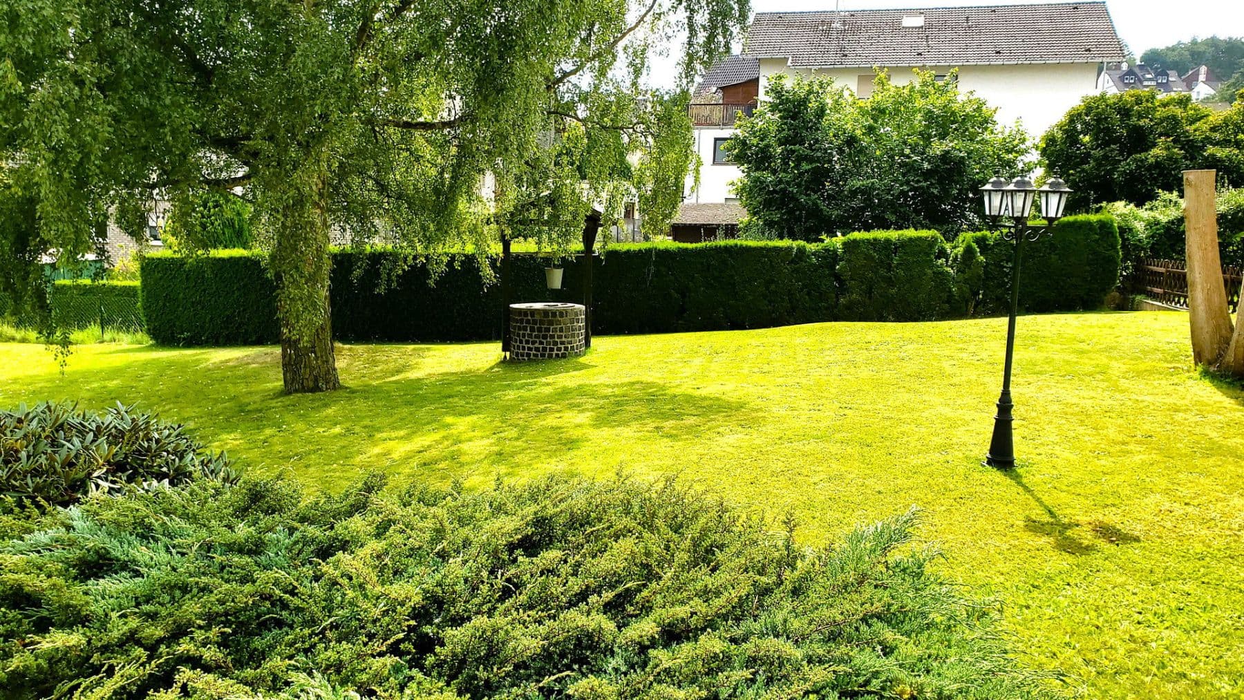 house for sale, 170 m², Am Steinmorgen 2 A, Waldems, Hesse house for sale, 170 m², Am Steinmorgen 2 A, Waldems, Hesse