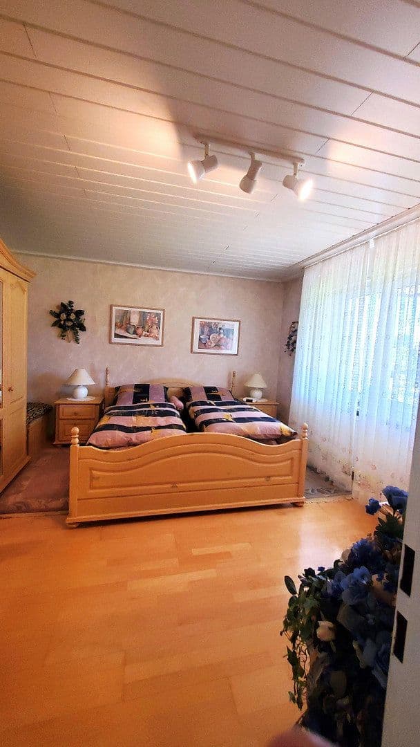 house for sale, 170 m², Am Steinmorgen 2 A, Waldems, Hesse house for sale, 170 m², Am Steinmorgen 2 A, Waldems, Hesse