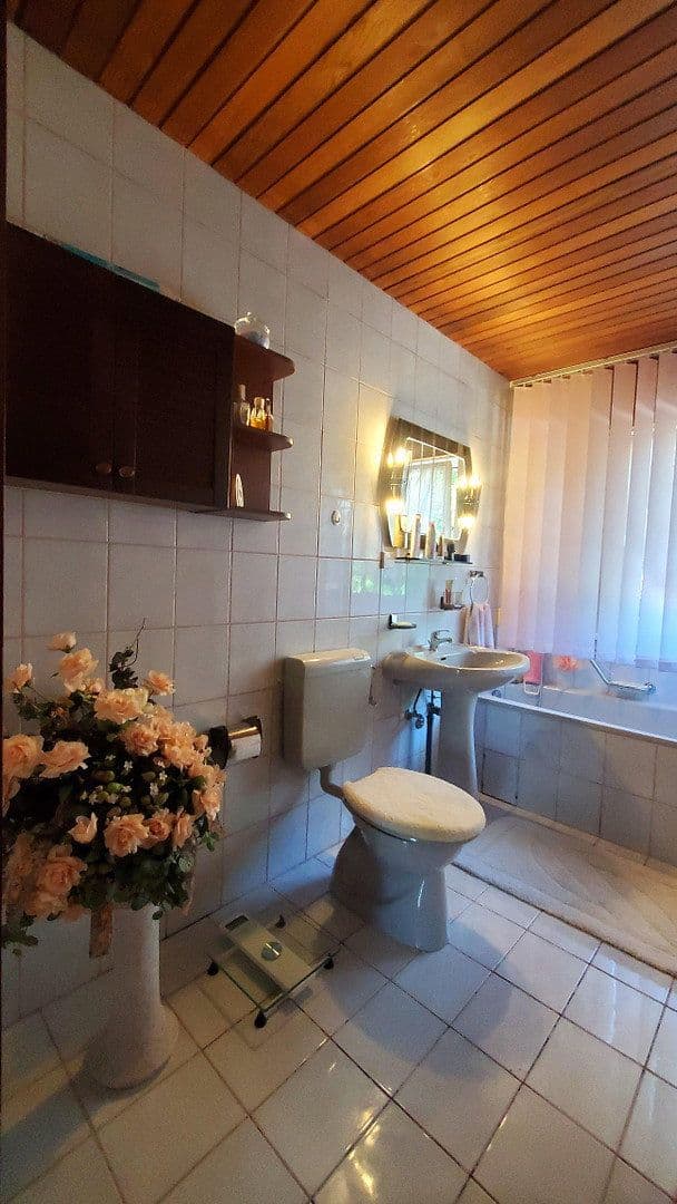 house for sale, 170 m², Am Steinmorgen 2 A, Waldems, Hesse house for sale, 170 m², Am Steinmorgen 2 A, Waldems, Hesse