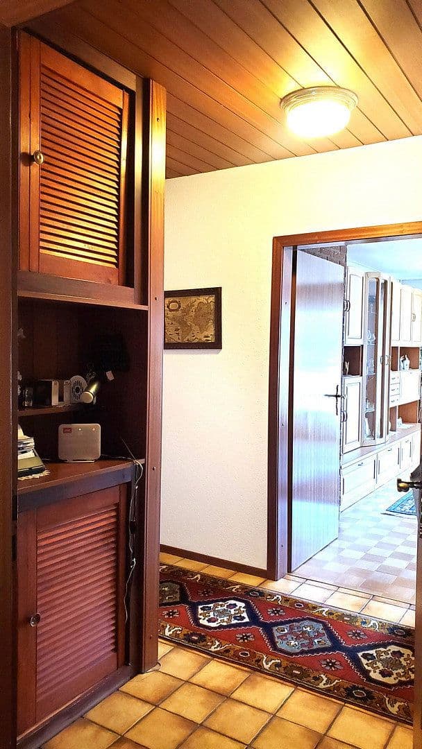 house for sale, 170 m², Am Steinmorgen 2 A, Waldems, Hesse house for sale, 170 m², Am Steinmorgen 2 A, Waldems, Hesse
