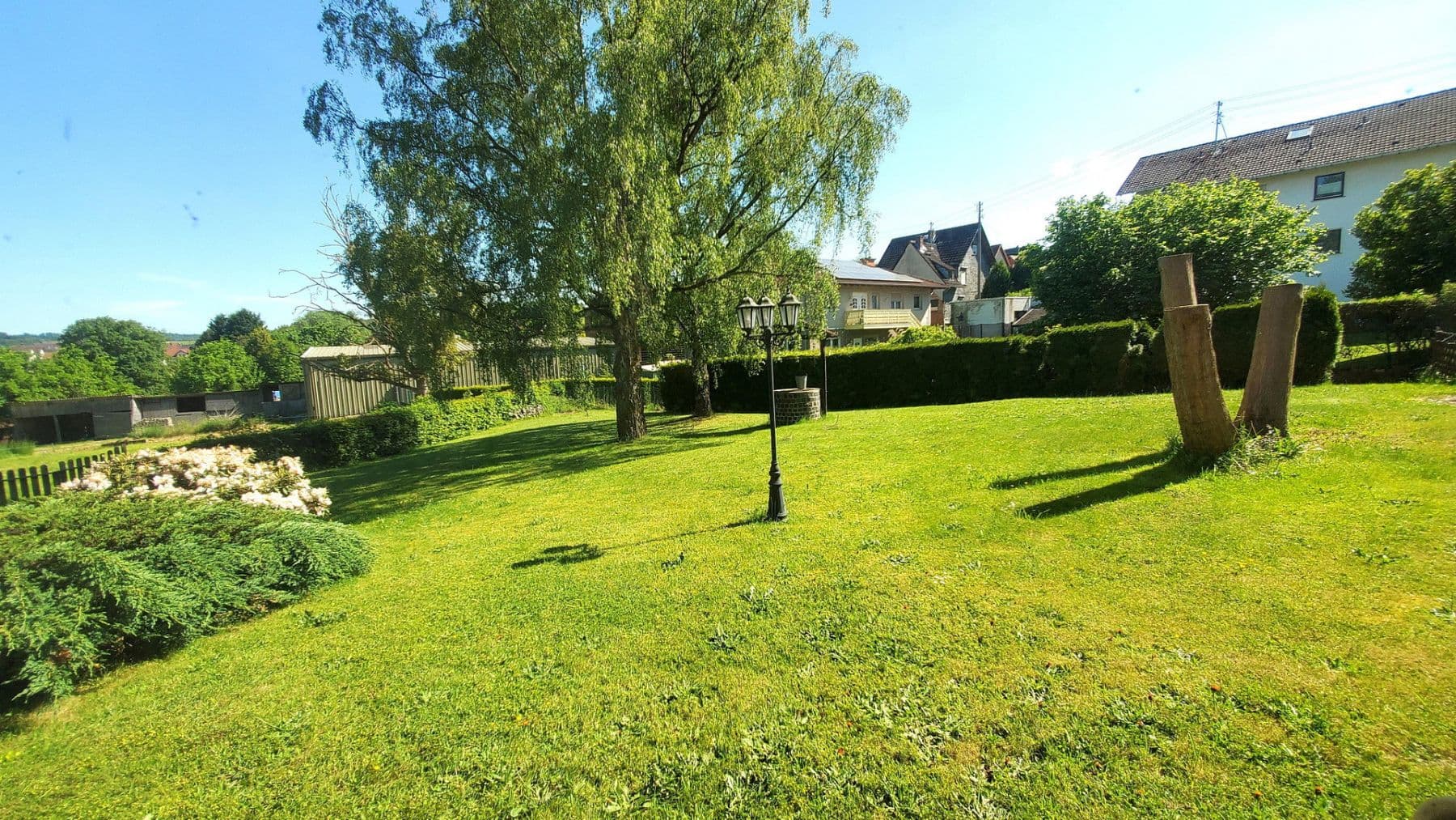 house for sale, 170 m², Am Steinmorgen 2 A, Waldems, Hesse house for sale, 170 m², Am Steinmorgen 2 A, Waldems, Hesse