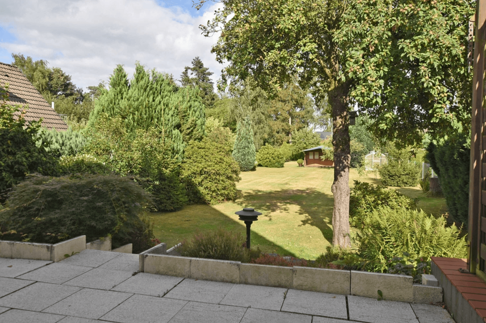 plot for sale, 1,296 m², Bublitzer Straße 14, Hamburg, Hamburg plot for sale, 1,296 m², Bublitzer Straße 14, Hamburg, Hamburg