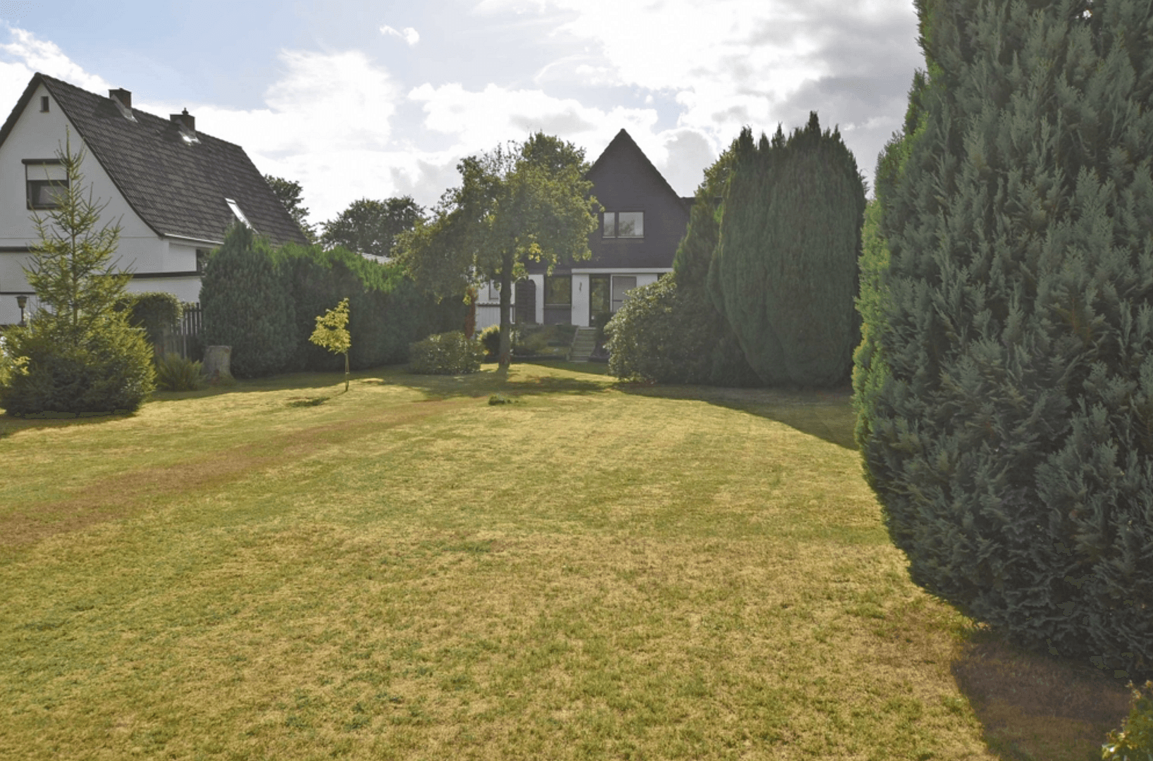 plot for sale, 1,296 m², Bublitzer Straße 14, Hamburg, Hamburg plot for sale, 1,296 m², Bublitzer Straße 14, Hamburg, Hamburg