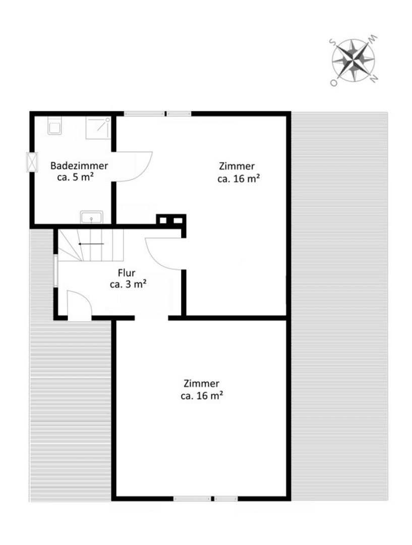 plot for sale, 1,296 m², Bublitzer Straße 14, Hamburg, Hamburg plot for sale, 1,296 m², Bublitzer Straße 14, Hamburg, Hamburg