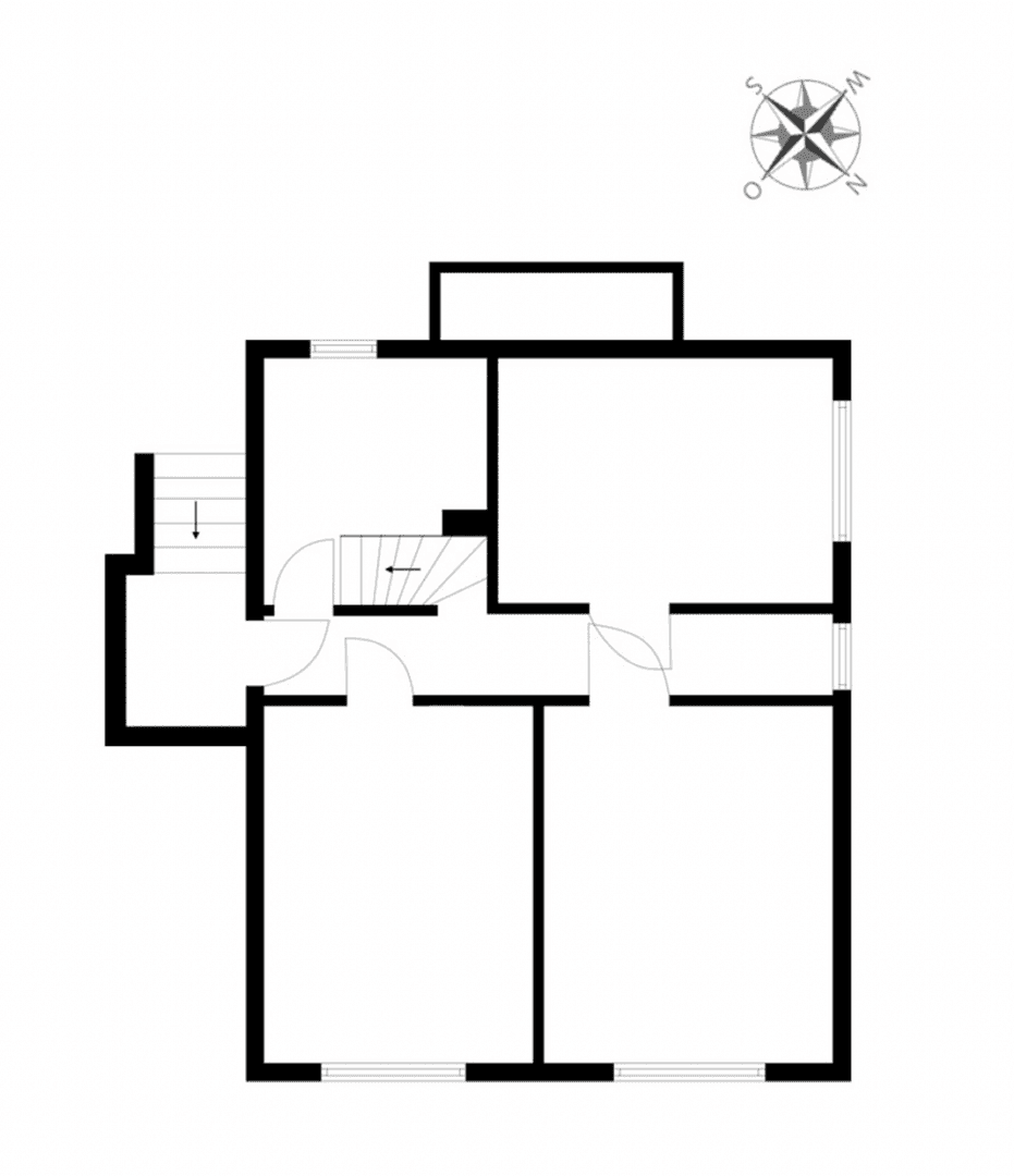 plot for sale, 1,296 m², Bublitzer Straße 14, Hamburg, Hamburg plot for sale, 1,296 m², Bublitzer Straße 14, Hamburg, Hamburg