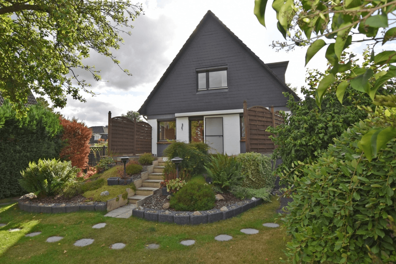 plot for sale, 1,296 m², Bublitzer Straße 14, Hamburg, Hamburg plot for sale, 1,296 m², Bublitzer Straße 14, Hamburg, Hamburg