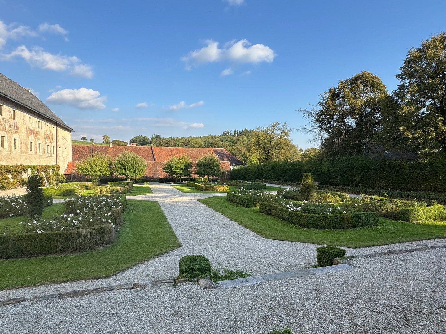 3 bedroom flat to rent, 148 m², Grieskirchen, Upper Austria 3 bedroom flat to rent, 148 m², Grieskirchen, Upper Austria