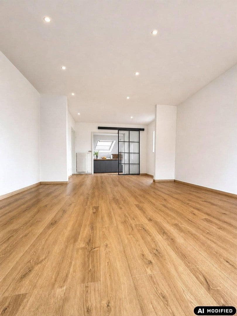 3 bedroom flat to rent, 84 m², Händelstraße 2, Wilkau-Haßlau, Saxony 3 bedroom flat to rent, 84 m², Händelstraße 2, Wilkau-Haßlau, Saxony