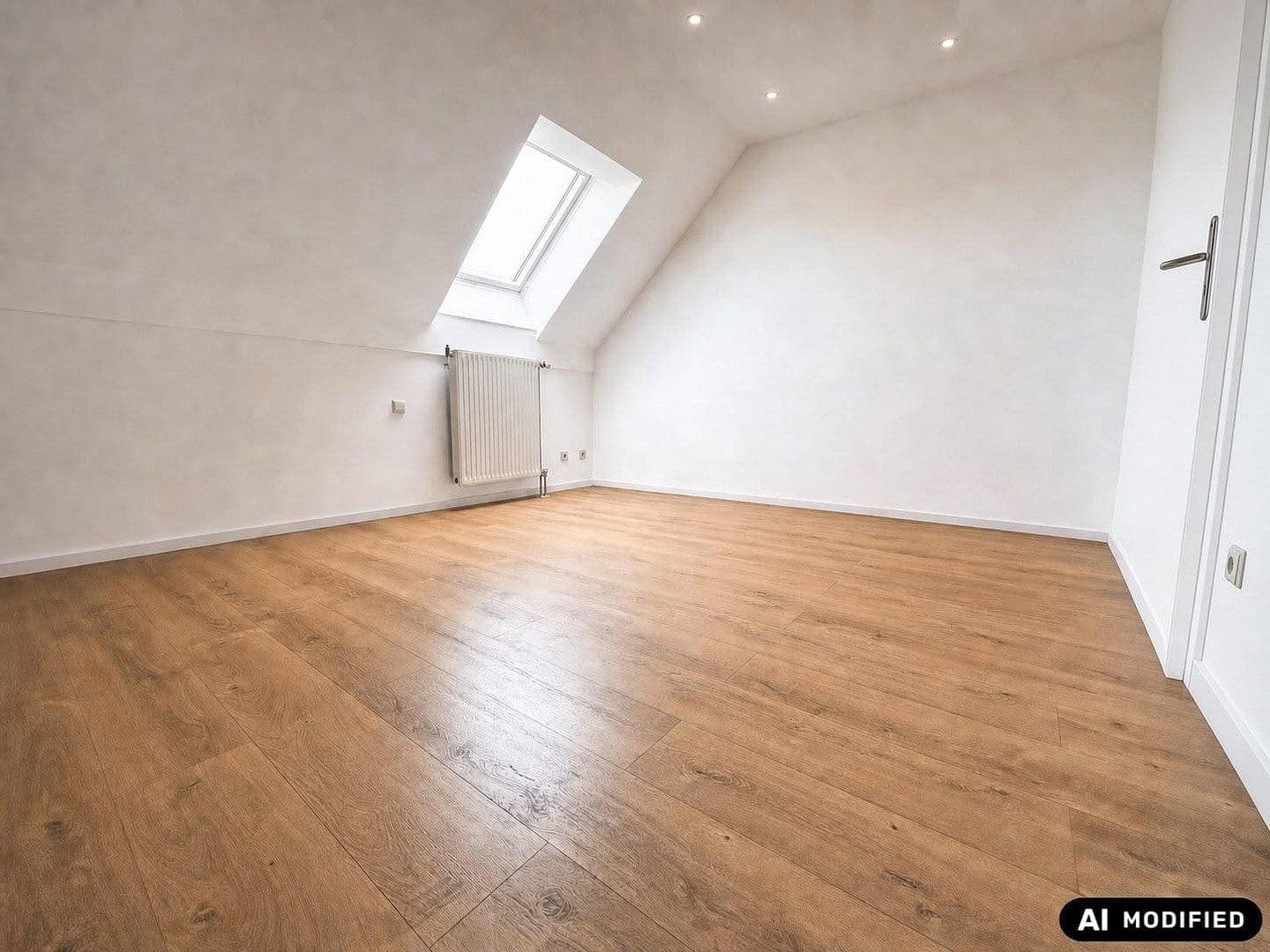 3 bedroom flat to rent, 84 m², Händelstraße 2, Wilkau-Haßlau, Saxony 3 bedroom flat to rent, 84 m², Händelstraße 2, Wilkau-Haßlau, Saxony
