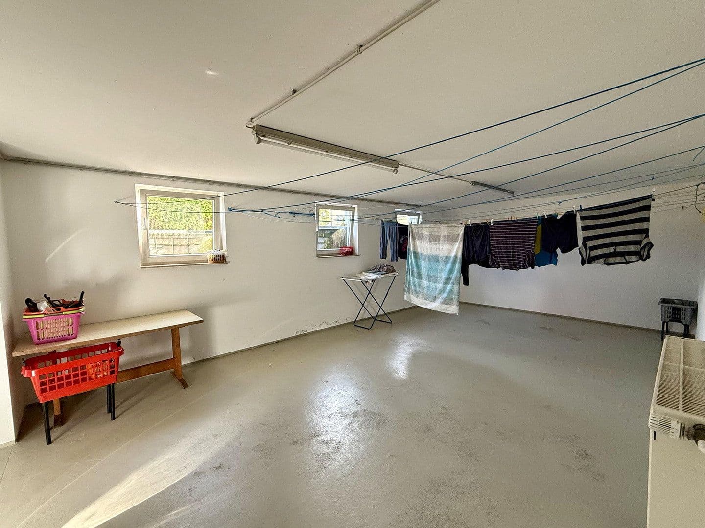 3 bedroom flat to rent, 84 m², Händelstraße 2, Wilkau-Haßlau, Saxony 3 bedroom flat to rent, 84 m², Händelstraße 2, Wilkau-Haßlau, Saxony