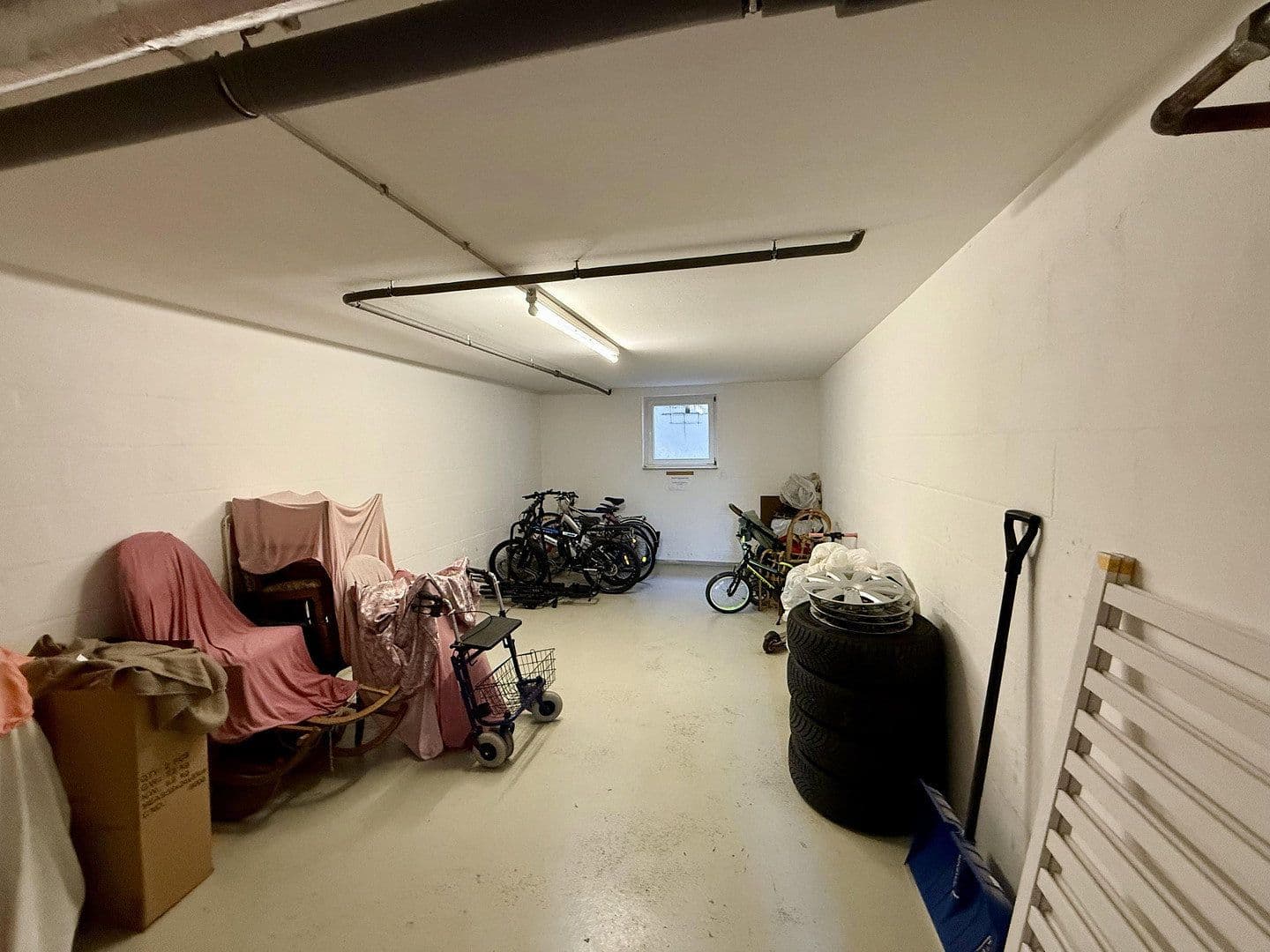 3 bedroom flat to rent, 84 m², Händelstraße 2, Wilkau-Haßlau, Saxony 3 bedroom flat to rent, 84 m², Händelstraße 2, Wilkau-Haßlau, Saxony