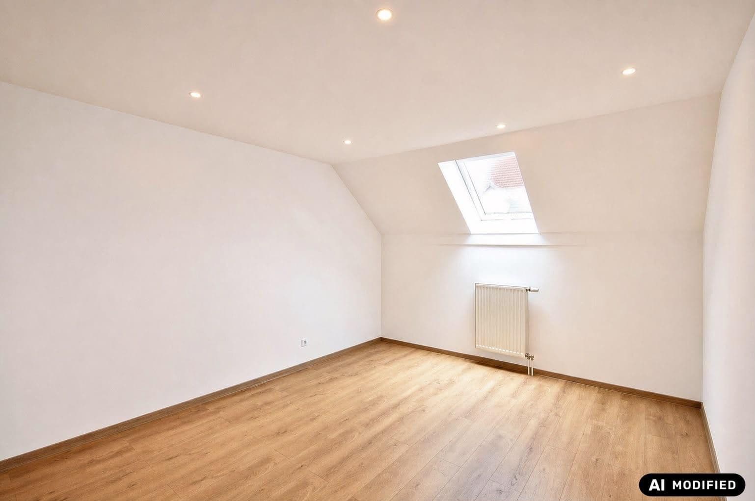3 bedroom flat to rent, 84 m², Händelstraße 2, Wilkau-Haßlau, Saxony 3 bedroom flat to rent, 84 m², Händelstraße 2, Wilkau-Haßlau, Saxony