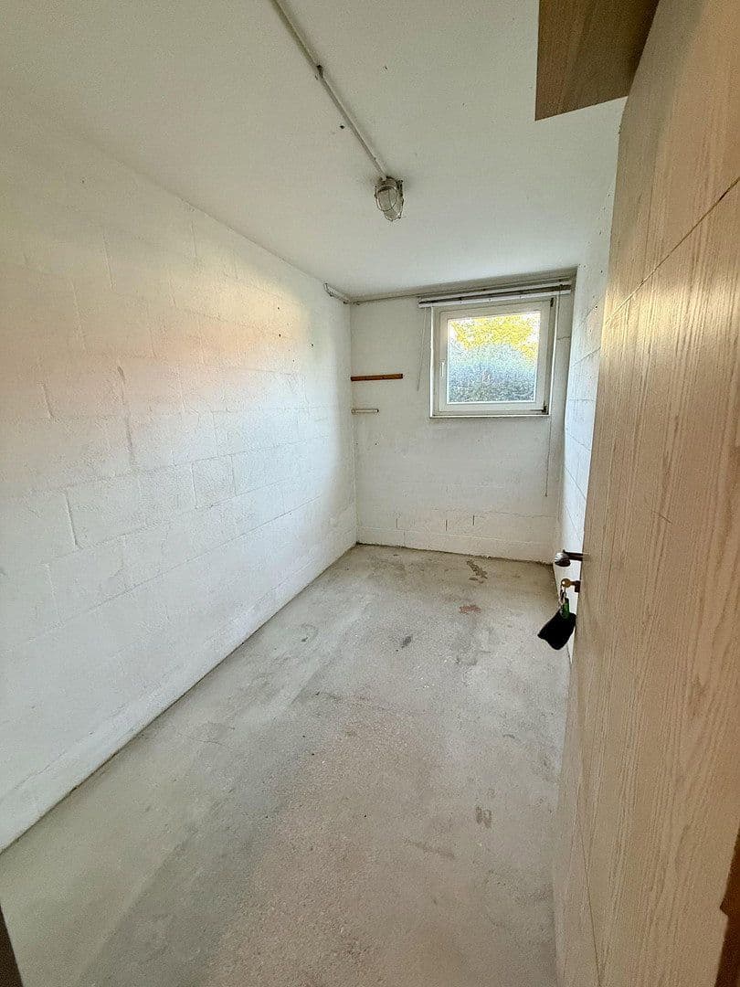 3 bedroom flat to rent, 84 m², Händelstraße 2, Wilkau-Haßlau, Saxony 3 bedroom flat to rent, 84 m², Händelstraße 2, Wilkau-Haßlau, Saxony