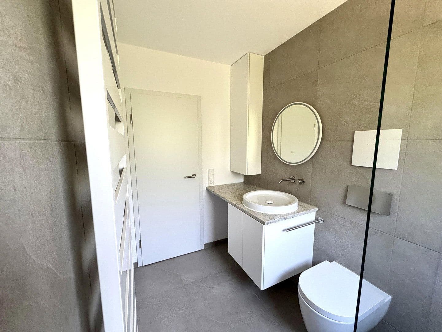 3 bedroom flat for sale, 76 m², Gaienhofen, Baden-Württemberg 3 bedroom flat for sale, 76 m², Gaienhofen, Baden-Württemberg
