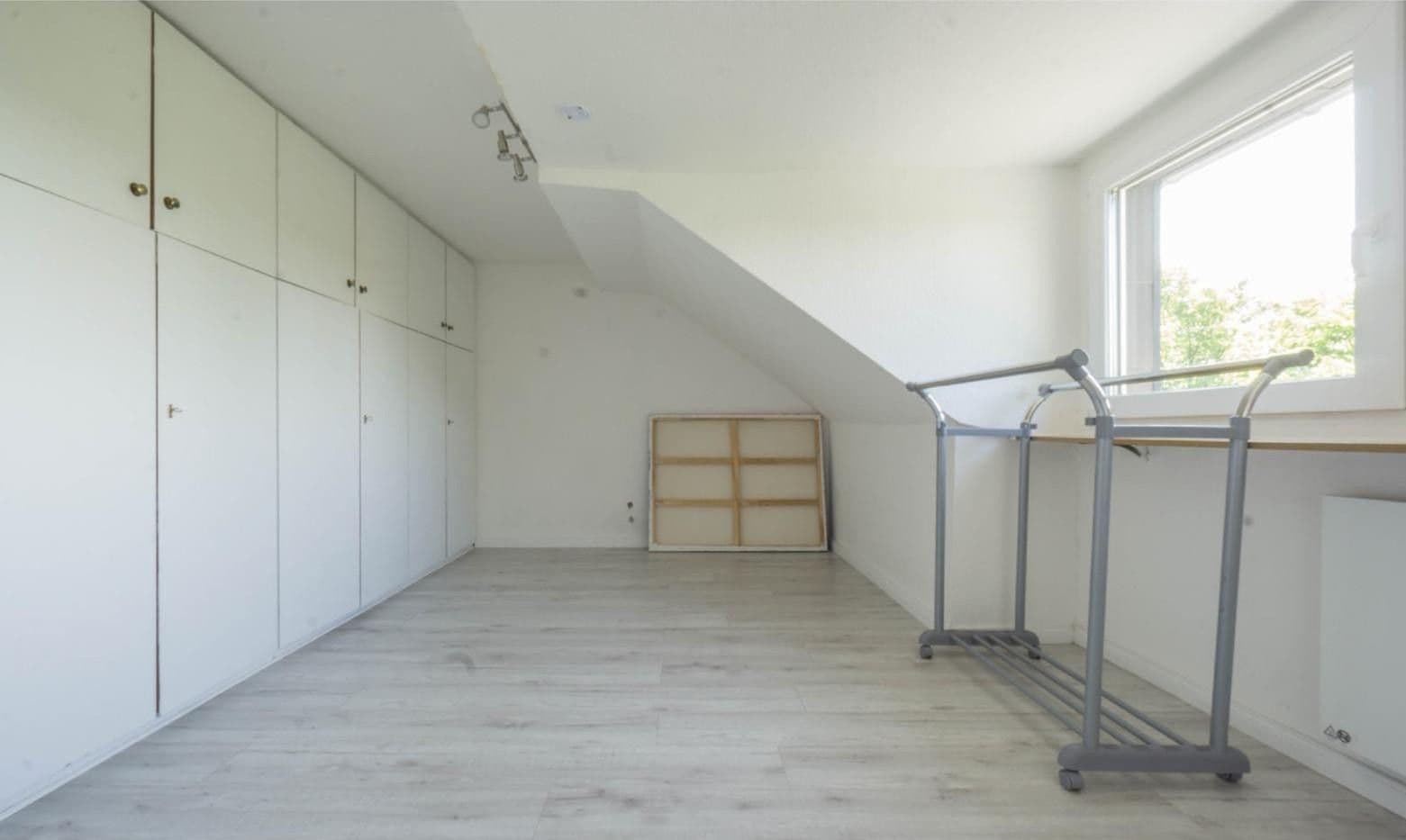 house for sale, 147 m², Neuss, North Rhine-Westphalia house for sale, 147 m², Neuss, North Rhine-Westphalia