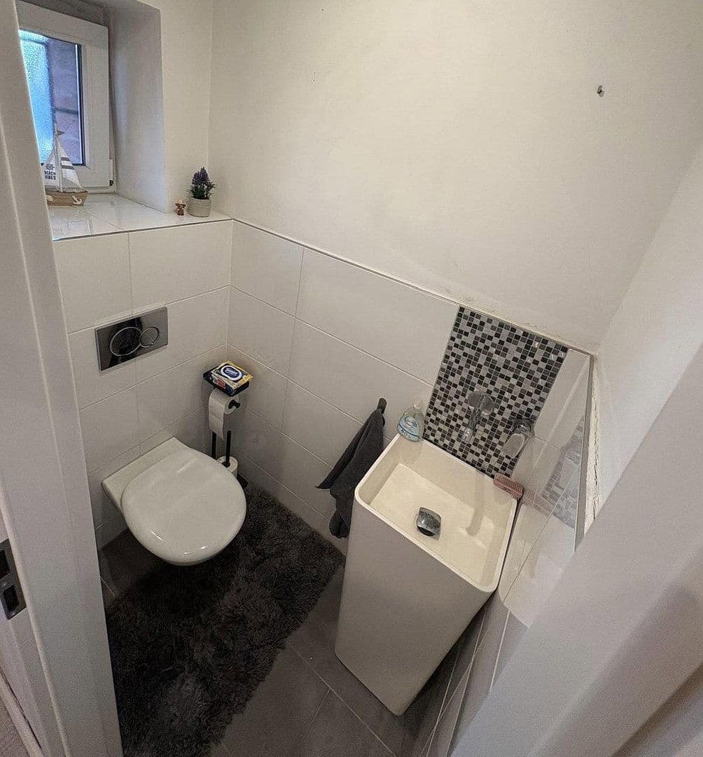 house for sale, 147 m², Neuss, North Rhine-Westphalia house for sale, 147 m², Neuss, North Rhine-Westphalia