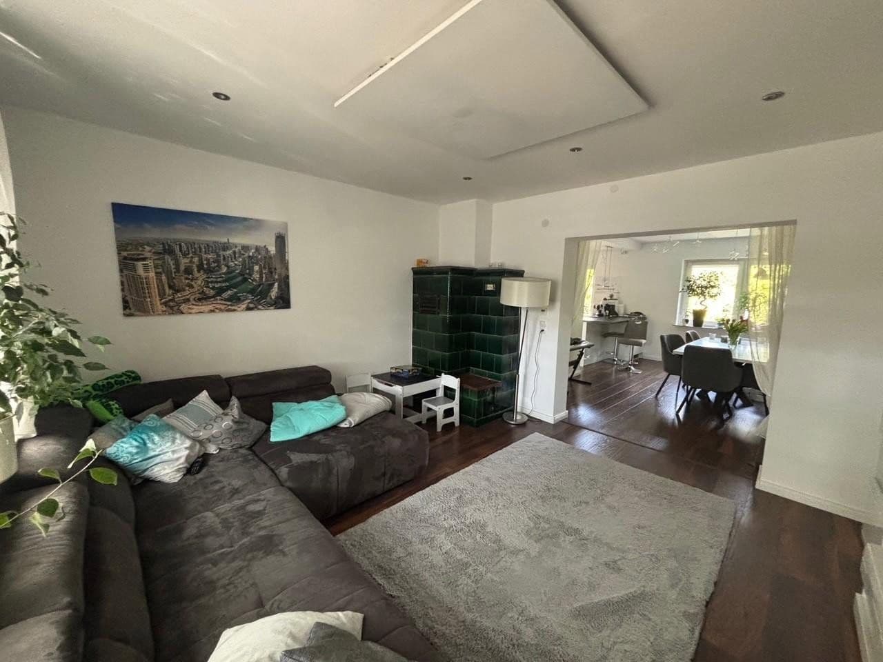 house for sale, 147 m², Neuss, North Rhine-Westphalia house for sale, 147 m², Neuss, North Rhine-Westphalia