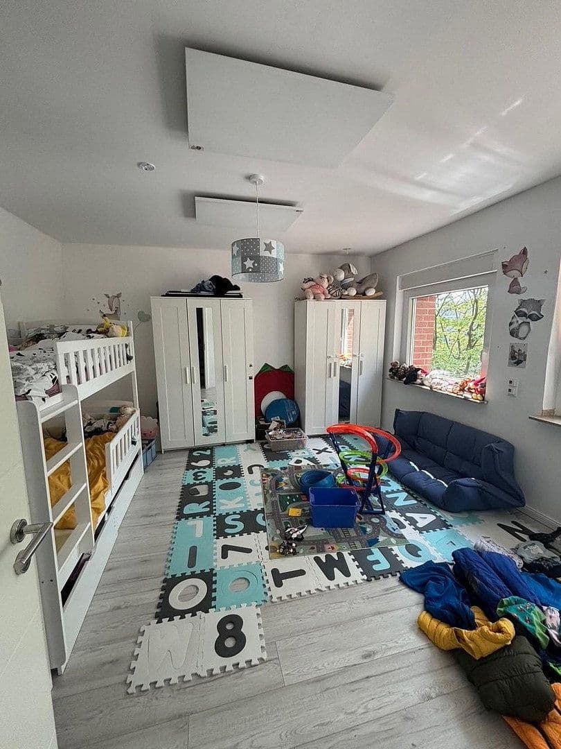 house for sale, 147 m², Neuss, North Rhine-Westphalia house for sale, 147 m², Neuss, North Rhine-Westphalia