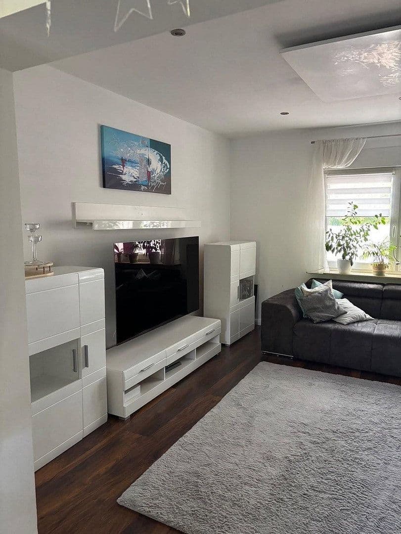 house for sale, 147 m², Neuss, North Rhine-Westphalia house for sale, 147 m², Neuss, North Rhine-Westphalia