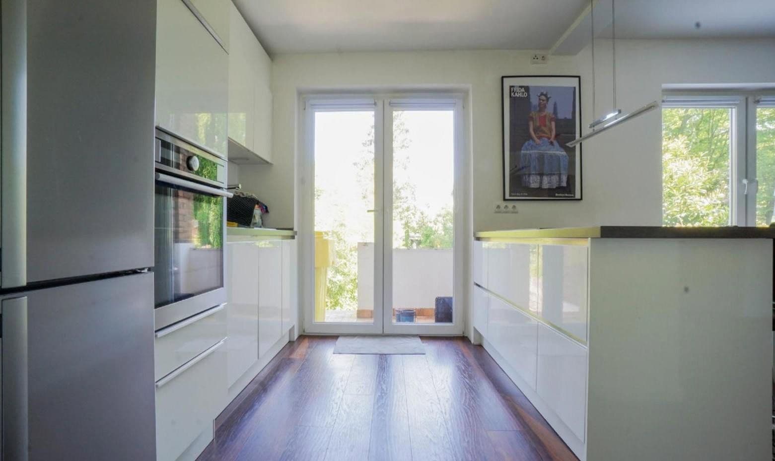 house for sale, 147 m², Neuss, North Rhine-Westphalia house for sale, 147 m², Neuss, North Rhine-Westphalia