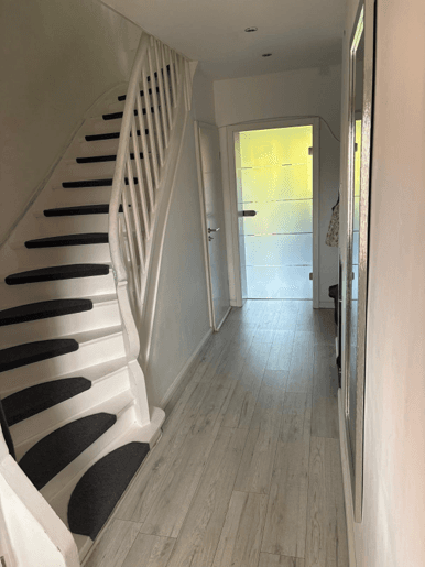 house for sale, 147 m², Neuss, North Rhine-Westphalia house for sale, 147 m², Neuss, North Rhine-Westphalia