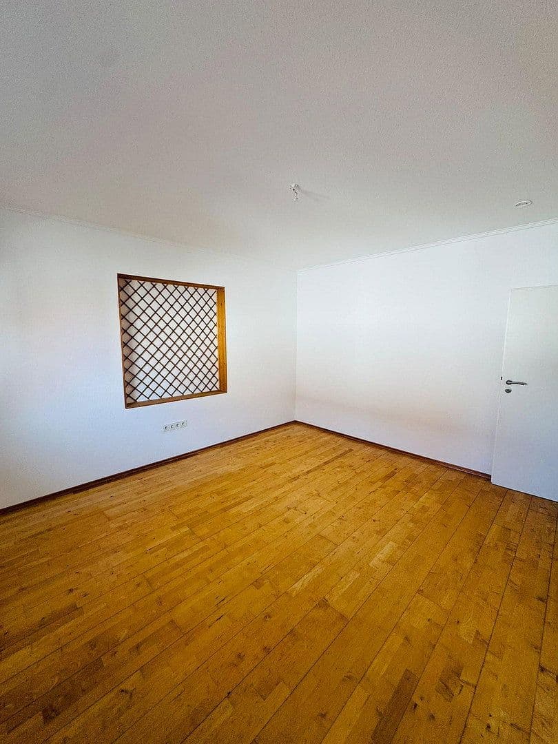 4 bedroom flat to rent, 92 m², Friedrichsdorf, Hesse 4 bedroom flat to rent, 92 m², Friedrichsdorf, Hesse