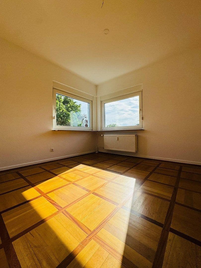 4 bedroom flat to rent, 92 m², Friedrichsdorf, Hesse 4 bedroom flat to rent, 92 m², Friedrichsdorf, Hesse