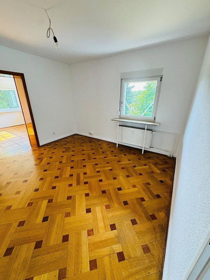 4 bedroom flat to rent, 92 m², Friedrichsdorf, Hesse 4 bedroom flat to rent, 92 m², Friedrichsdorf, Hesse