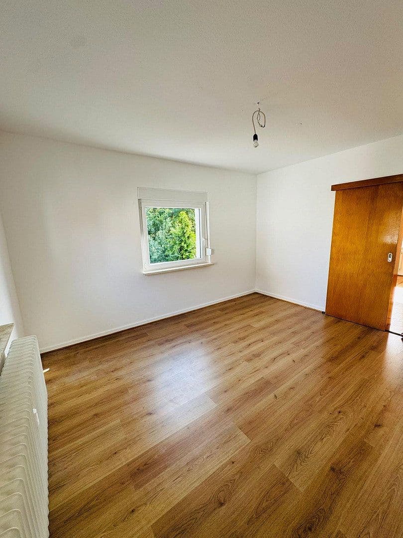 4 bedroom flat to rent, 92 m², Friedrichsdorf, Hesse 4 bedroom flat to rent, 92 m², Friedrichsdorf, Hesse
