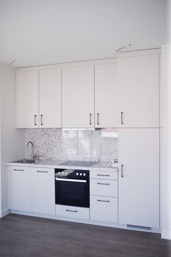 4 bedroom flat to rent, 104 m², Schwielowsee, Brandenburg 4 bedroom flat to rent, 104 m², Schwielowsee, Brandenburg