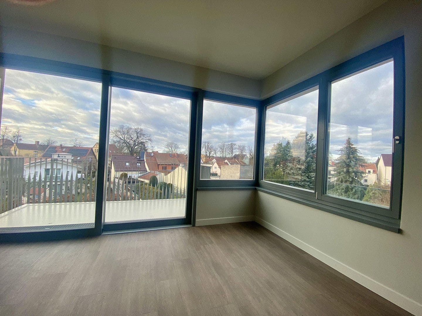 4 bedroom flat to rent, 104 m², Schwielowsee, Brandenburg 4 bedroom flat to rent, 104 m², Schwielowsee, Brandenburg
