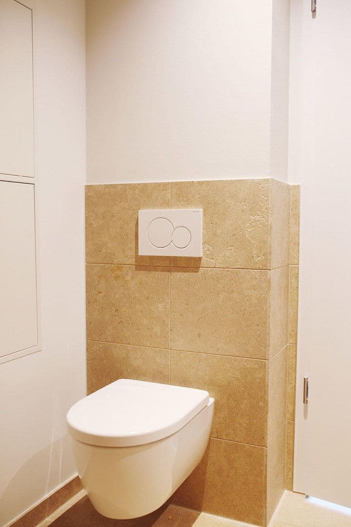 4 bedroom flat to rent, 104 m², Schwielowsee, Brandenburg 4 bedroom flat to rent, 104 m², Schwielowsee, Brandenburg