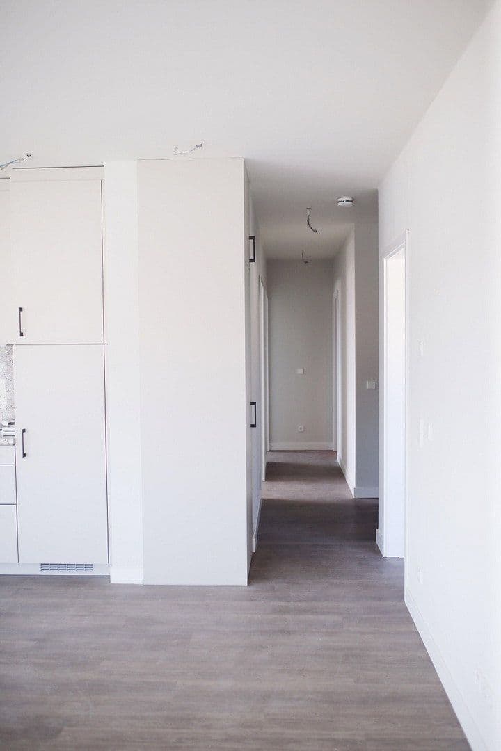 4 bedroom flat to rent, 104 m², Schwielowsee, Brandenburg 4 bedroom flat to rent, 104 m², Schwielowsee, Brandenburg