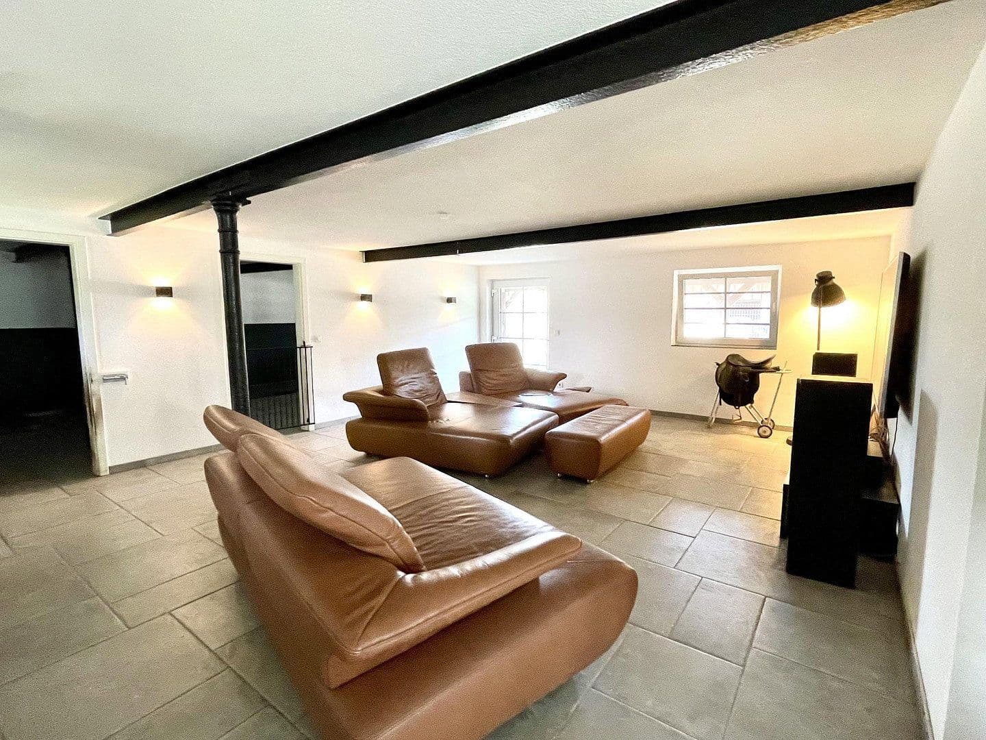 house for sale, 291 m², Högel, Schleswig-Holstein house for sale, 291 m², Högel, Schleswig-Holstein