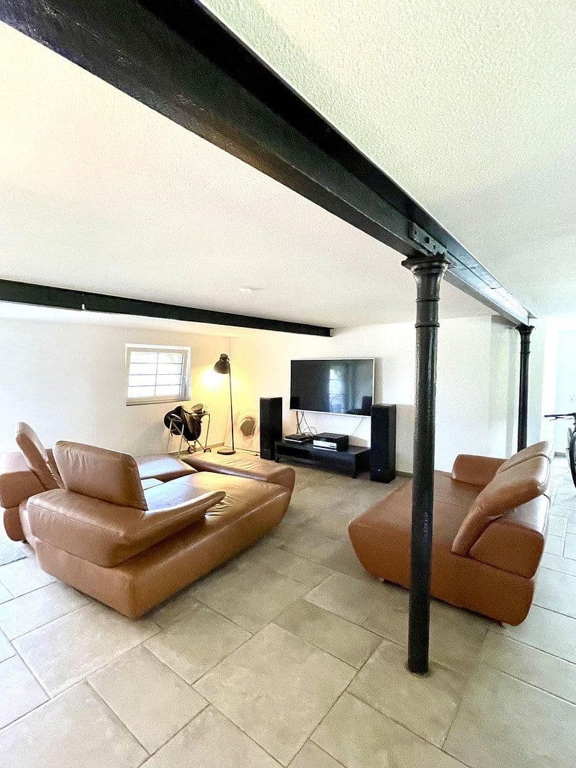 house for sale, 291 m², Högel, Schleswig-Holstein house for sale, 291 m², Högel, Schleswig-Holstein