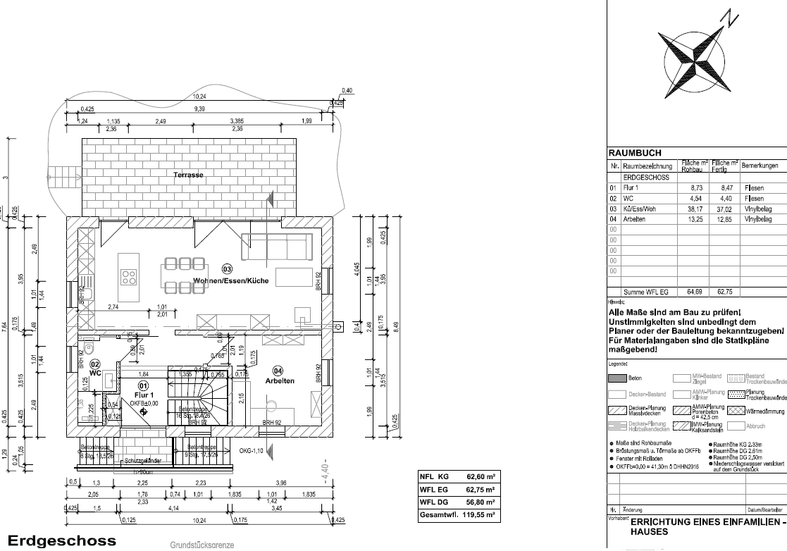 house for sale, 182 m², Britz, Brandenburg house for sale, 182 m², Britz, Brandenburg