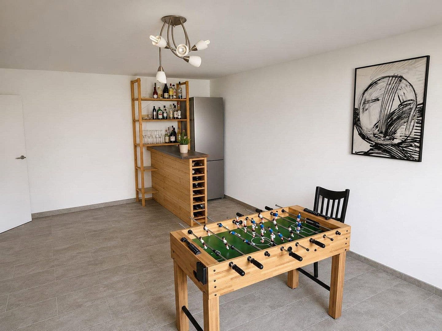 house for sale, 182 m², Britz, Brandenburg house for sale, 182 m², Britz, Brandenburg