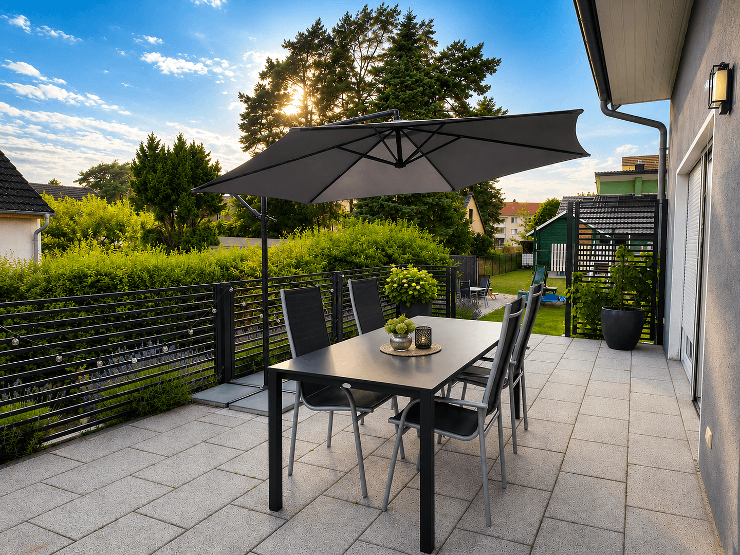 house for sale, 182 m², Britz, Brandenburg house for sale, 182 m², Britz, Brandenburg