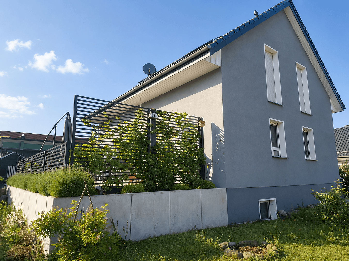 house for sale, 182 m², Britz, Brandenburg house for sale, 182 m², Britz, Brandenburg
