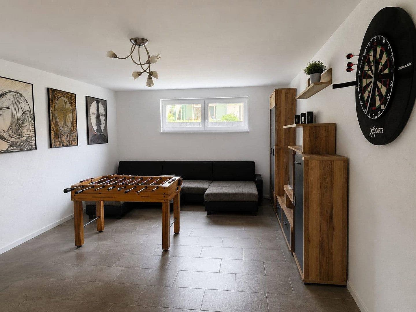 house for sale, 182 m², Britz, Brandenburg house for sale, 182 m², Britz, Brandenburg