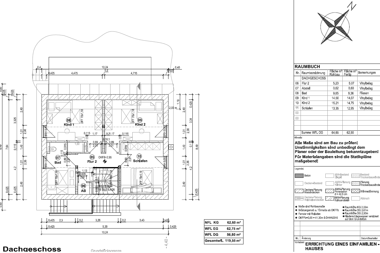 house for sale, 182 m², Britz, Brandenburg house for sale, 182 m², Britz, Brandenburg