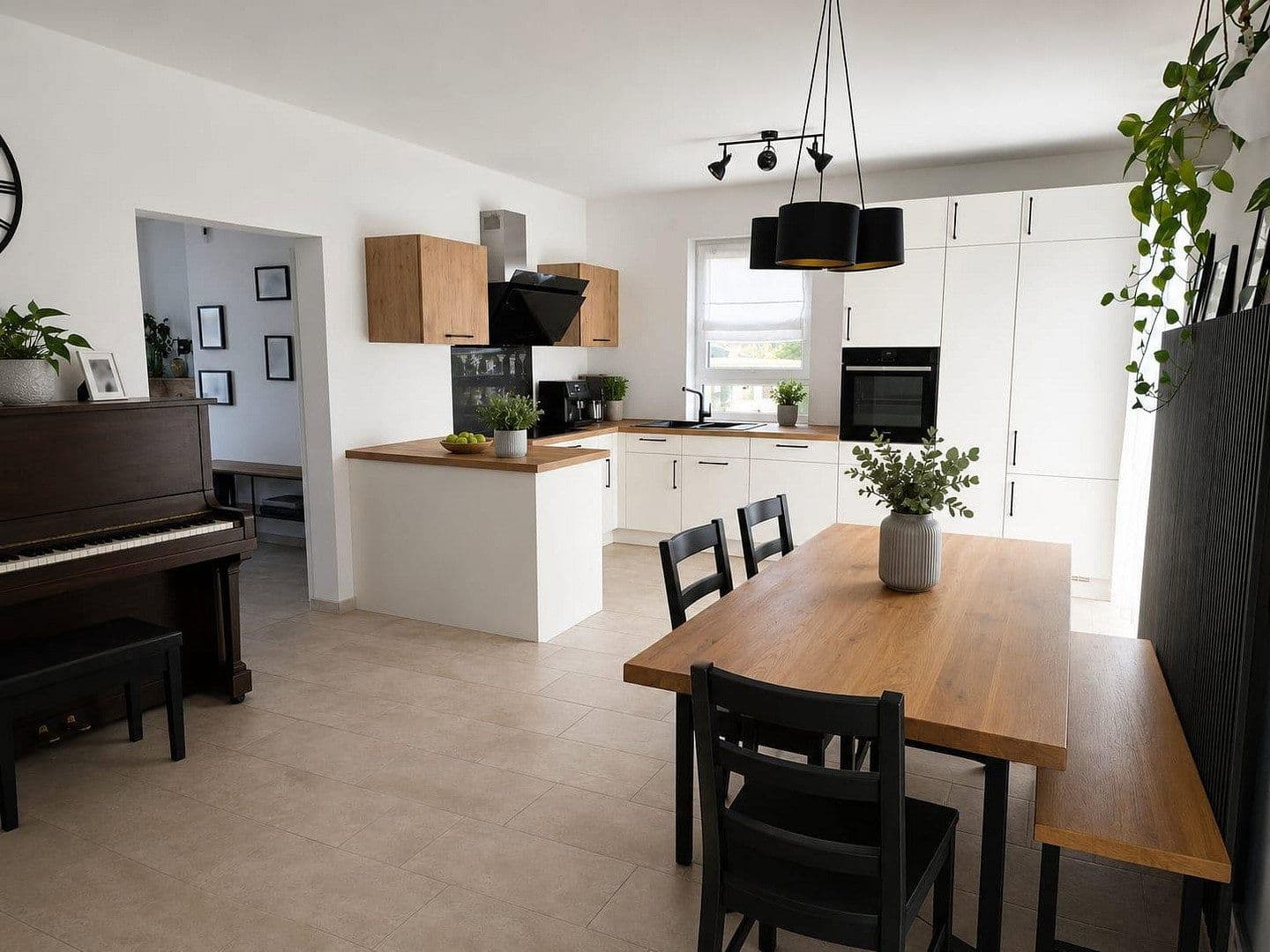 house for sale, 182 m², Britz, Brandenburg house for sale, 182 m², Britz, Brandenburg